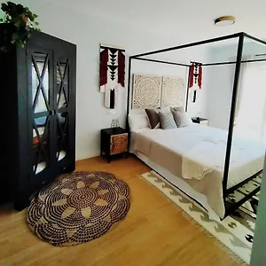 Apartamento Apartamento En Benamara Gardens España