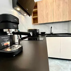  Apartamento Nuevo Apartamento Isasa 2