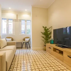 Apartamento Anita's Place, Córdoba