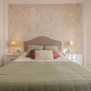 Apartamento Osario Centro, Córdoba