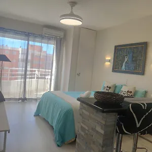 https://saltillo-alto-torremolinos.1costadelsol.com