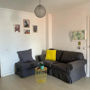 https://san-pedro.in-canary-islands.com