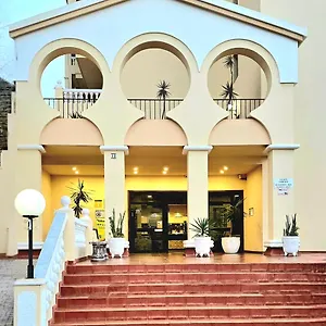  Apartamento Cristianos Atlantic View España