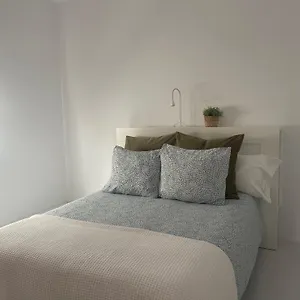https://casa-teresa-nuevo-apartamento-en-la-playa.puertodelcarmen-hotels.org