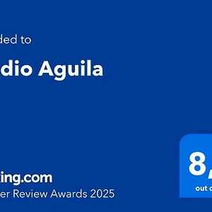 https://studio-aguila.hotelsinnerja.org