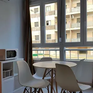https://apartamento-silvia.1costadelsol.com