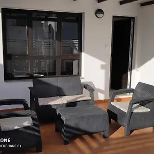  Сasa de vacaciones Casa Mi Lanzarote España